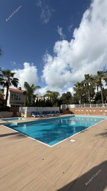 4 bedroom detached house for sale pyrgos limassol limassol 8792240 image 16694763