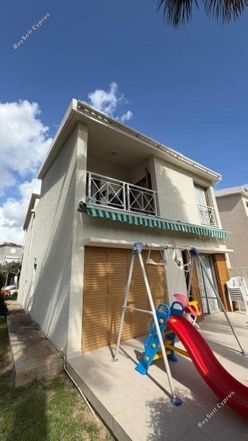 4 bedroom detached house for sale pyrgos limassol limassol 8792240 image 16694764