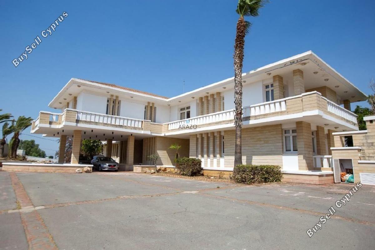 4 bedroom detached house for sale tseri nicosia 1598240 image 5664849