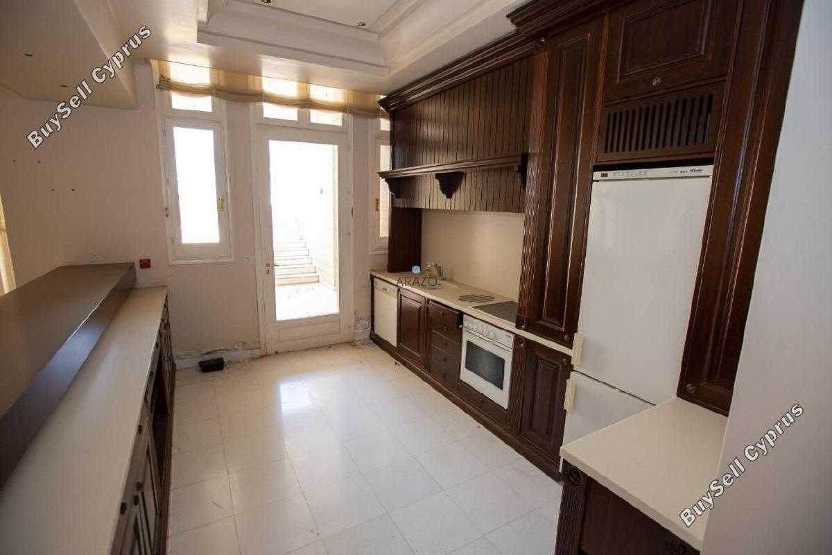 4 bedroom detached house for sale tseri nicosia 1598240 image 5664859
