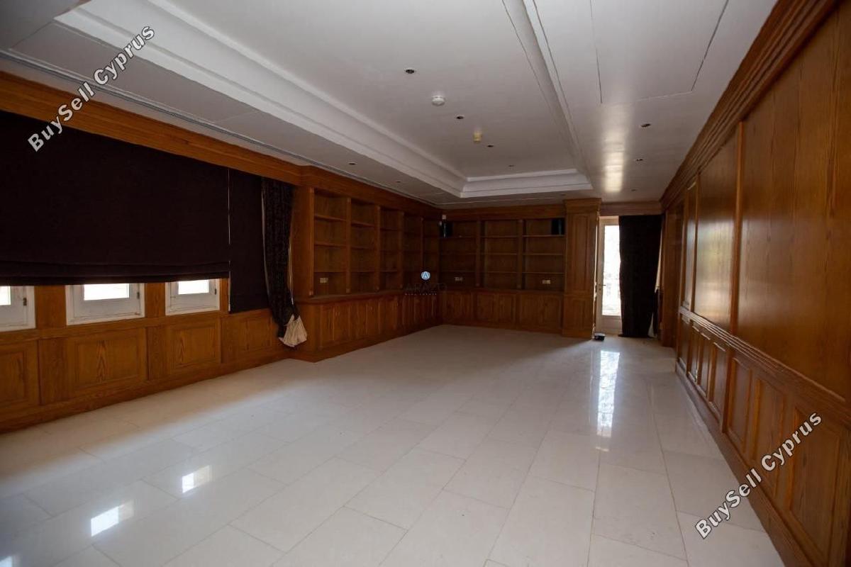 4 bedroom detached house for sale tseri nicosia 1598240 image 5664862