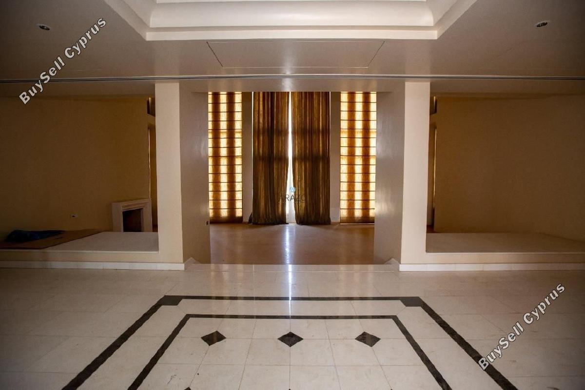 4 bedroom detached house for sale tseri nicosia 1598240 image 5664870