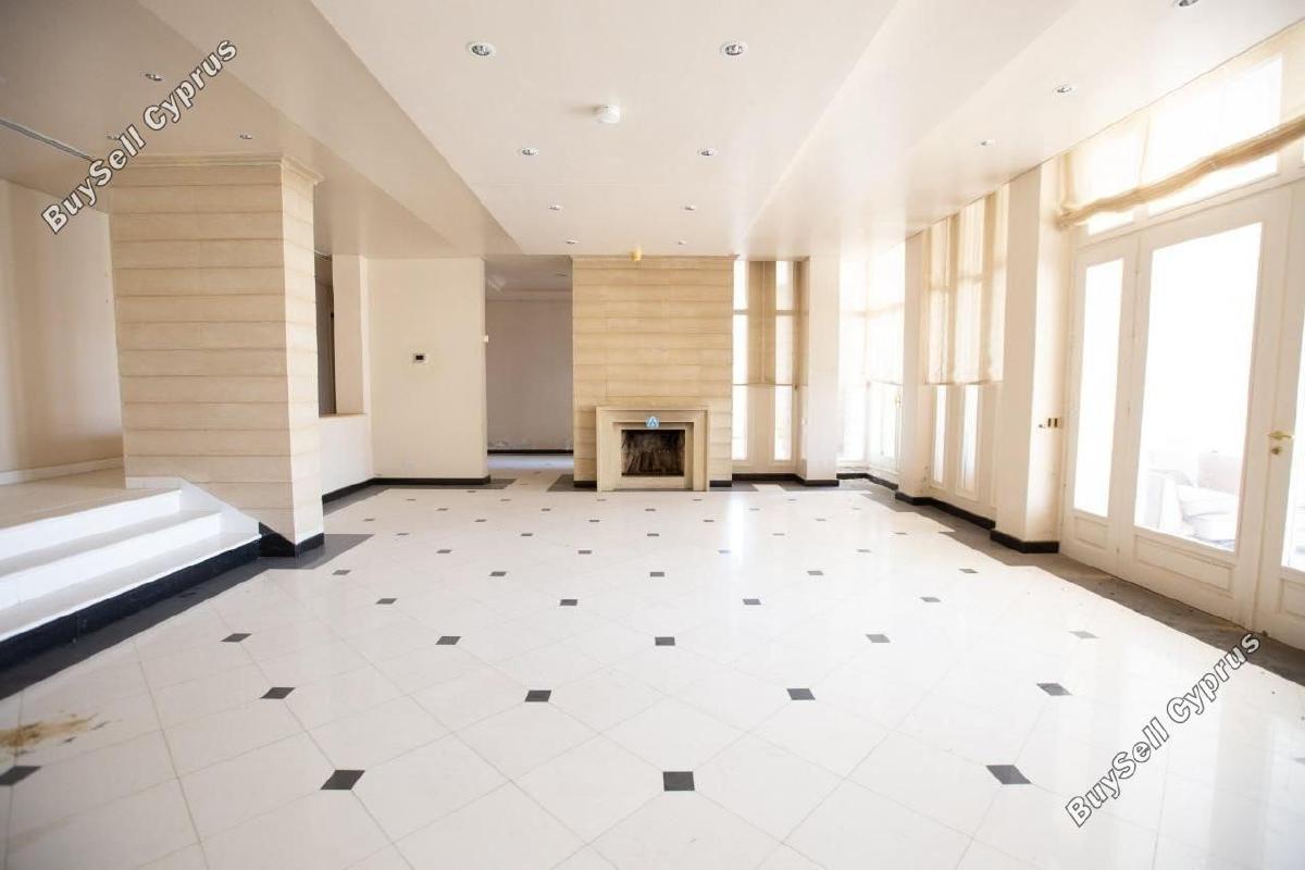 4 bedroom detached house for sale tseri nicosia 1598240 image 5664874