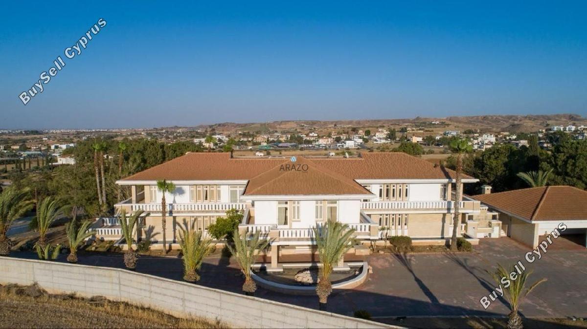 4 bedroom detached house for sale tseri nicosia 1598240 image 5664880