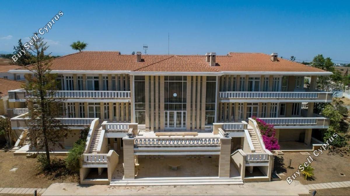 4 bedroom detached house for sale tseri nicosia 1598240 image 5664883