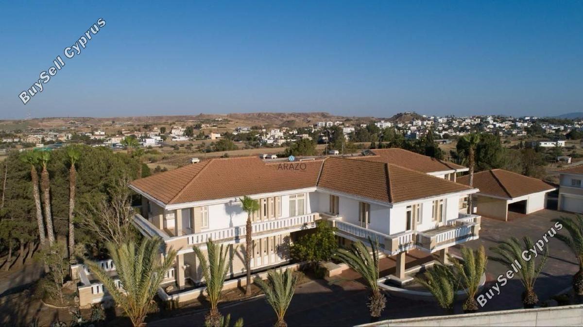 4 bedroom detached house for sale tseri nicosia 1598240 image 5664887