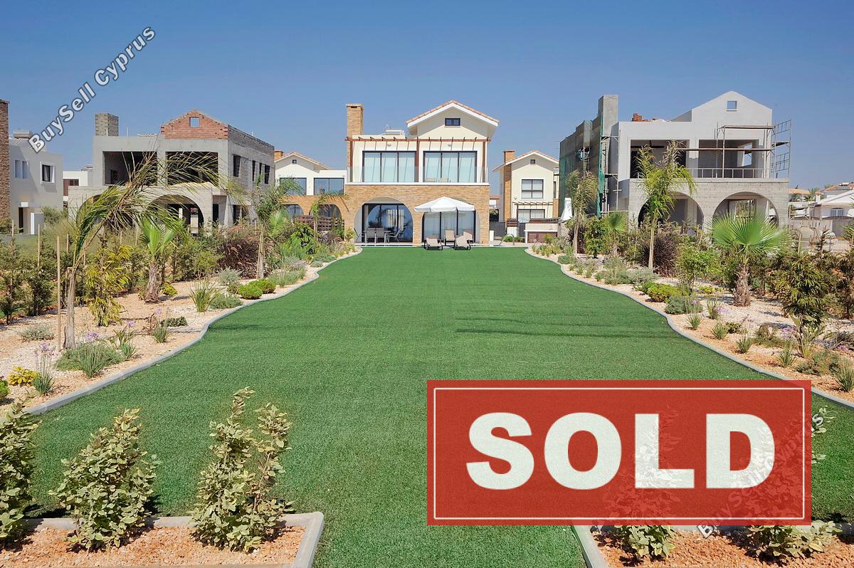 4 bedroom detached house sold agia thekla famagusta 682240 image 407283