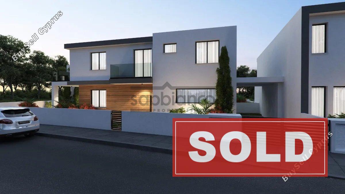 4 bedroom detached house sold livadia larnacas larnaca 8744240 image 16419331