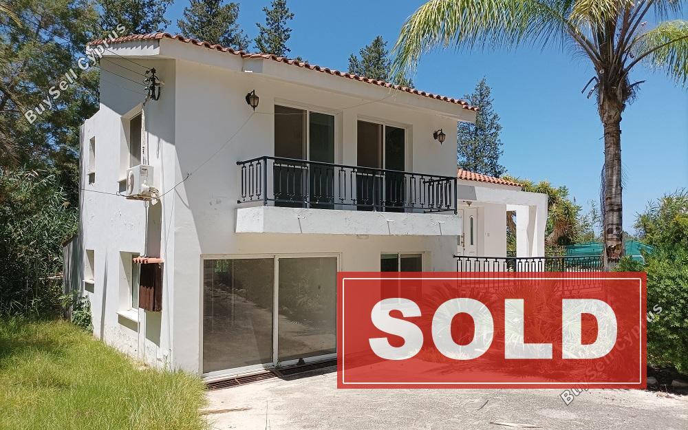 4 bedroom detached house sold poli chrysochous paphos 898240 image 1368930