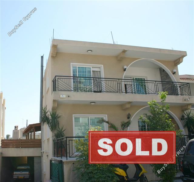 4 bedroom semi detached house sold larnaca municipality larnaca 214240 image 61034