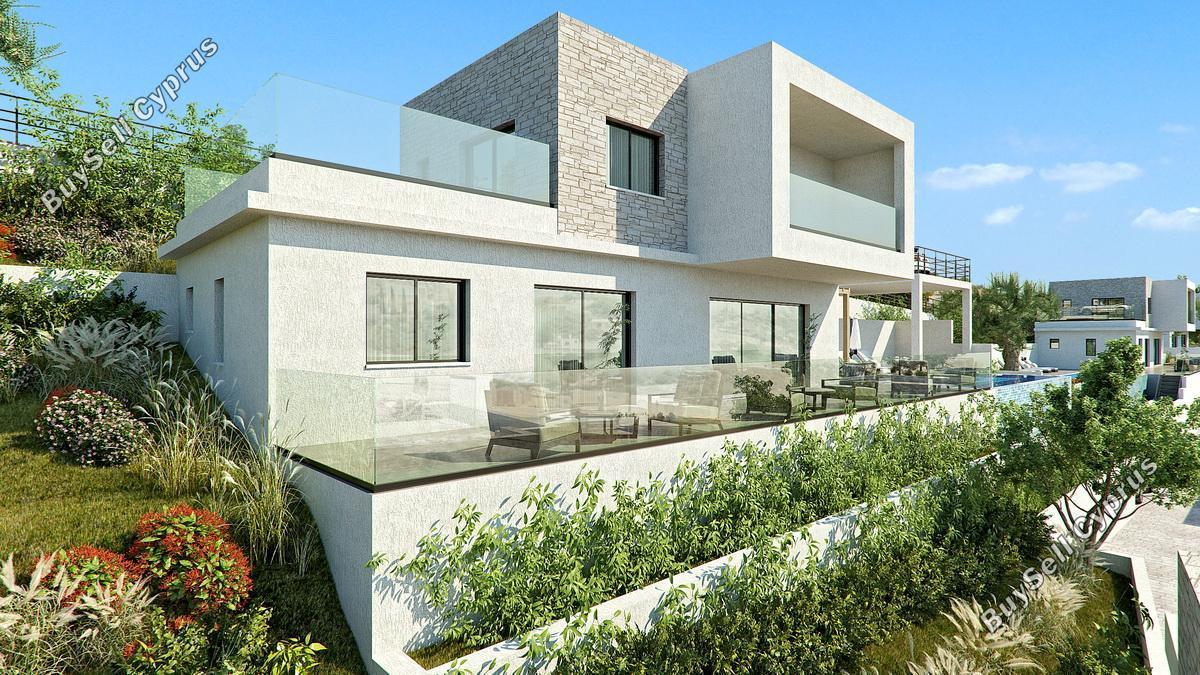 5 bedroom detached house for sale tsada paphos 8352240 image 14453227