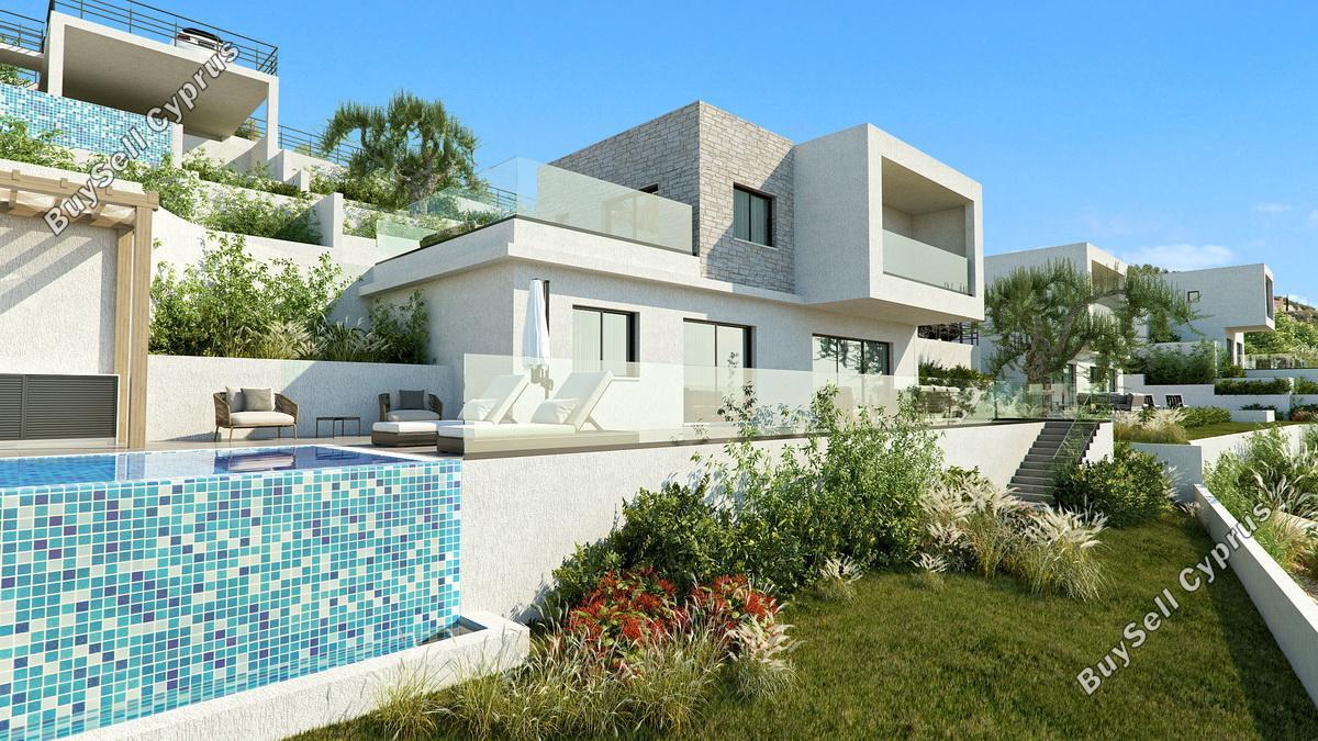 5 bedroom detached house for sale tsada paphos 8352240 image 14453228