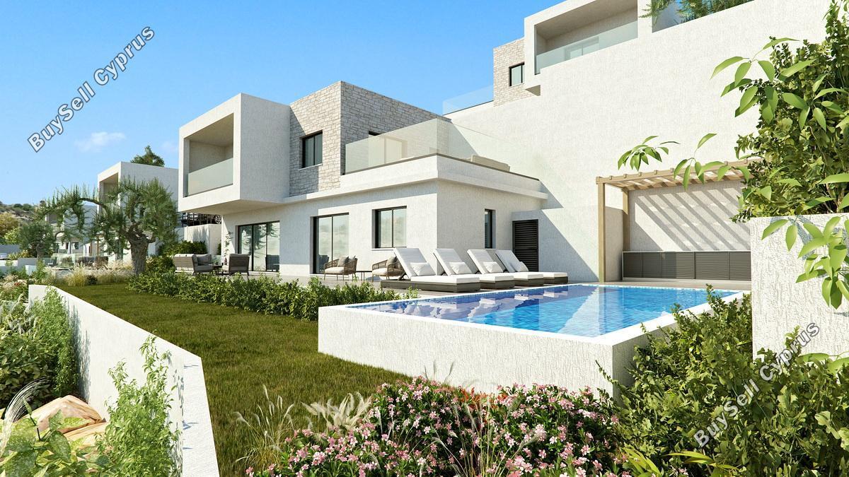 5 bedroom detached house for sale tsada paphos 8352240 image 14453229
