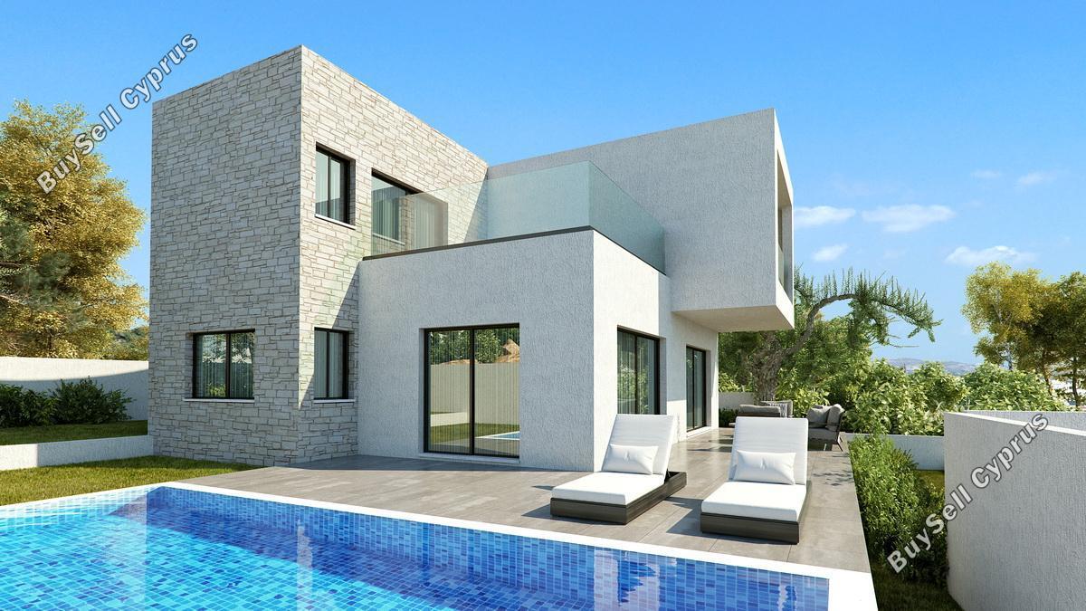 5 bedroom detached house for sale tsada paphos 8352240 image 14453230