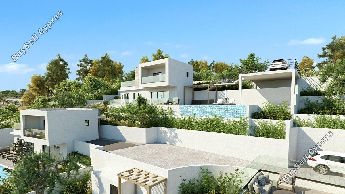 5 bedroom detached house for sale tsada paphos 8352240 image 14453238