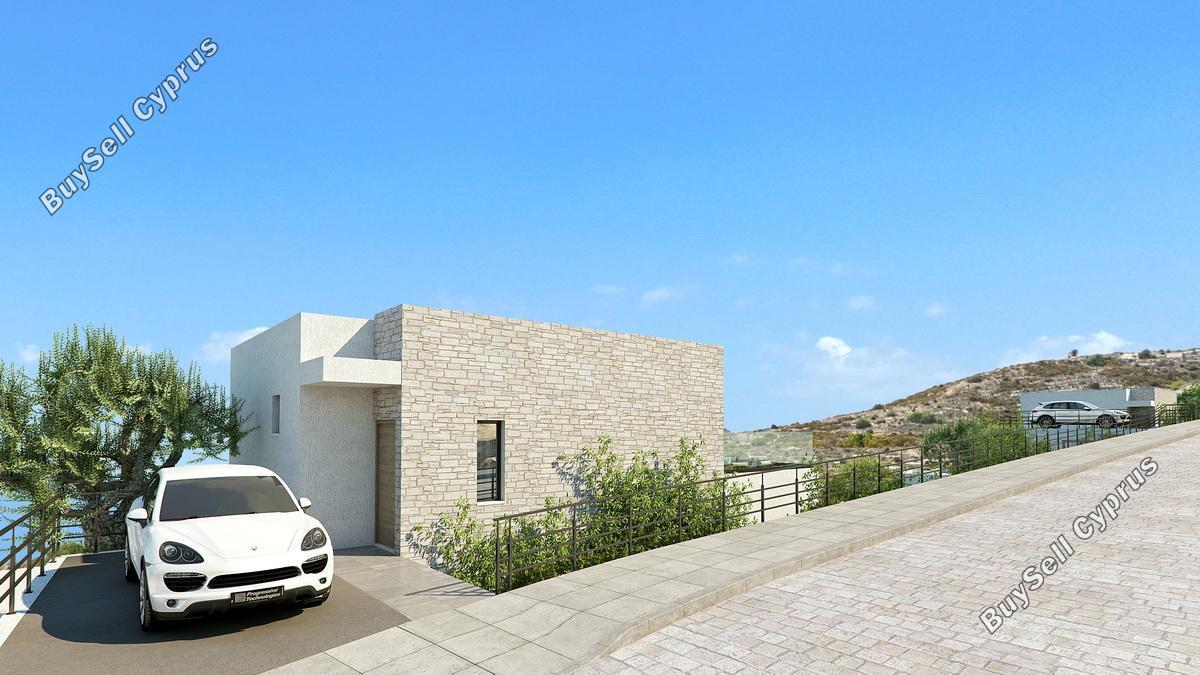 5 bedroom detached house for sale tsada paphos 8352240 image 14453240