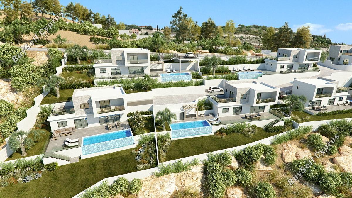 5 bedroom detached house for sale tsada paphos 8352240 image 14453245