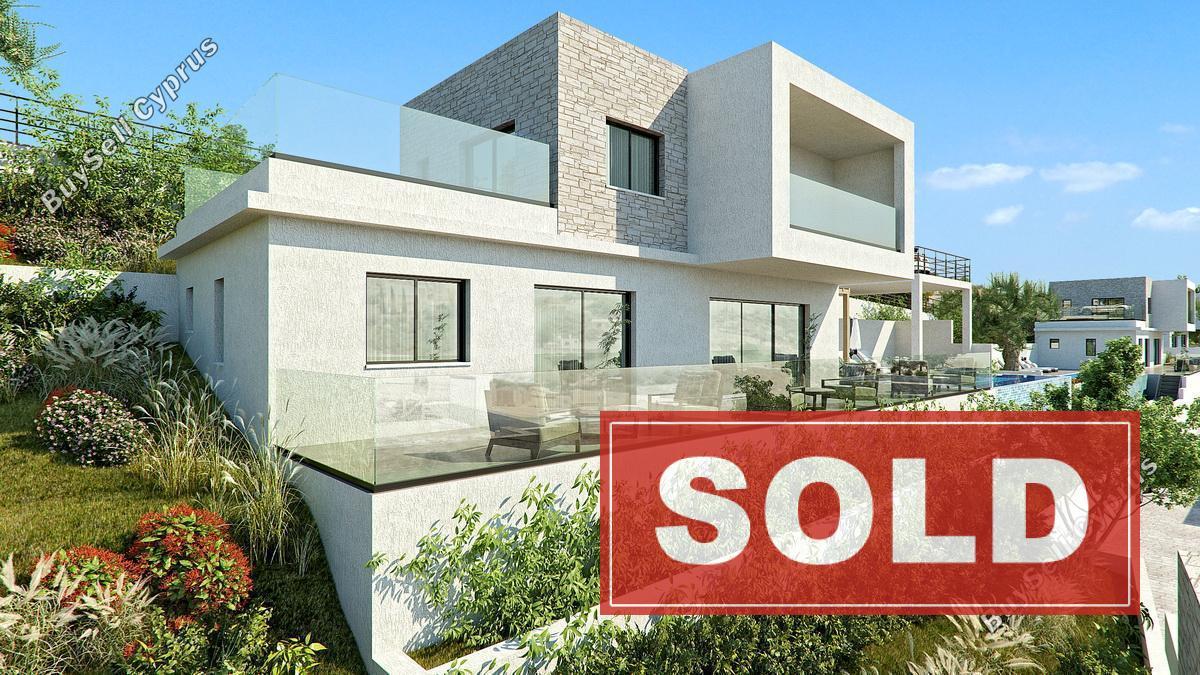 5 bedroom detached house sold tsada paphos 8352240 image 14453227