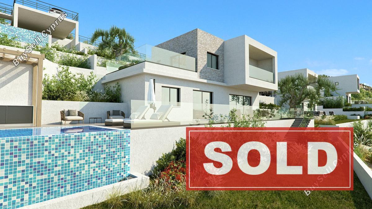 5 bedroom detached house sold tsada paphos 8352240 image 14453228