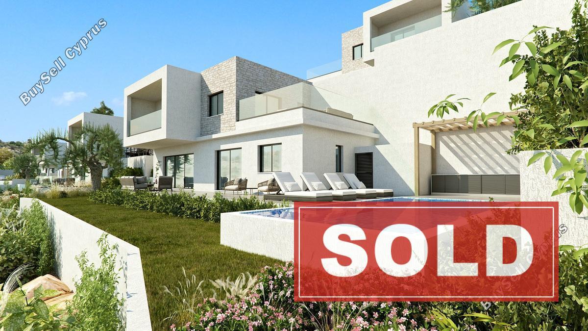 5 bedroom detached house sold tsada paphos 8352240 image 14453229