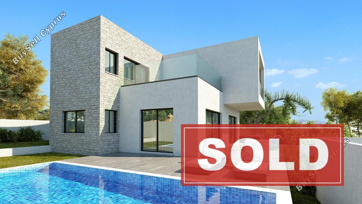 5 bedroom detached house sold tsada paphos 8352240 image 14453230