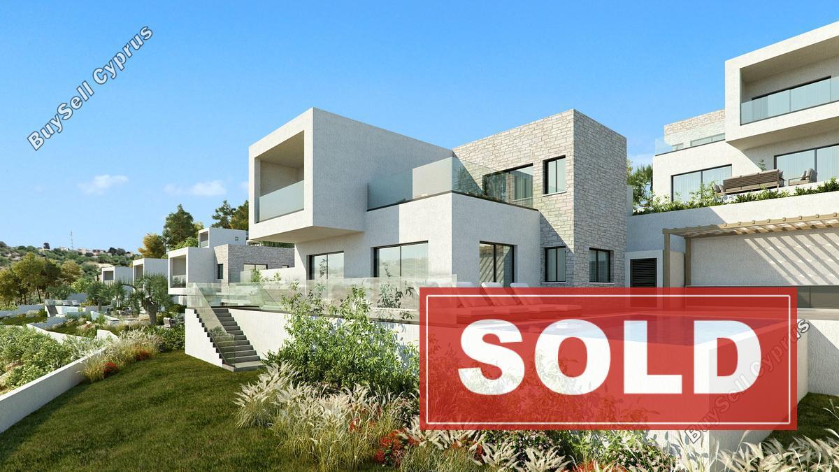 5 bedroom detached house sold tsada paphos 8352240 image 14453231