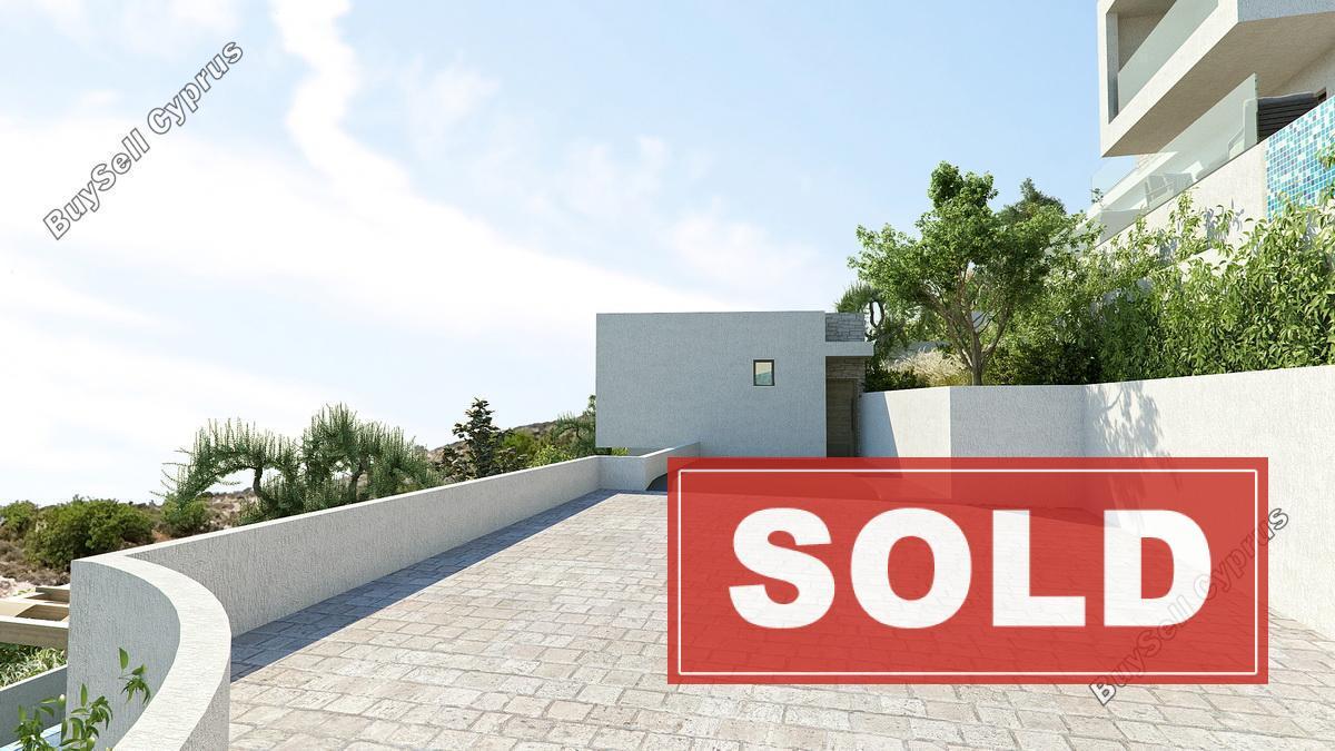 5 bedroom detached house sold tsada paphos 8352240 image 14453232