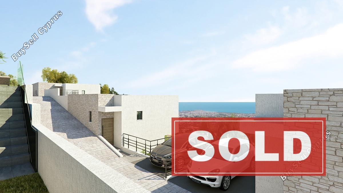 5 bedroom detached house sold tsada paphos 8352240 image 14453233