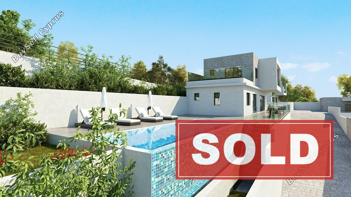 5 bedroom detached house sold tsada paphos 8352240 image 14453234