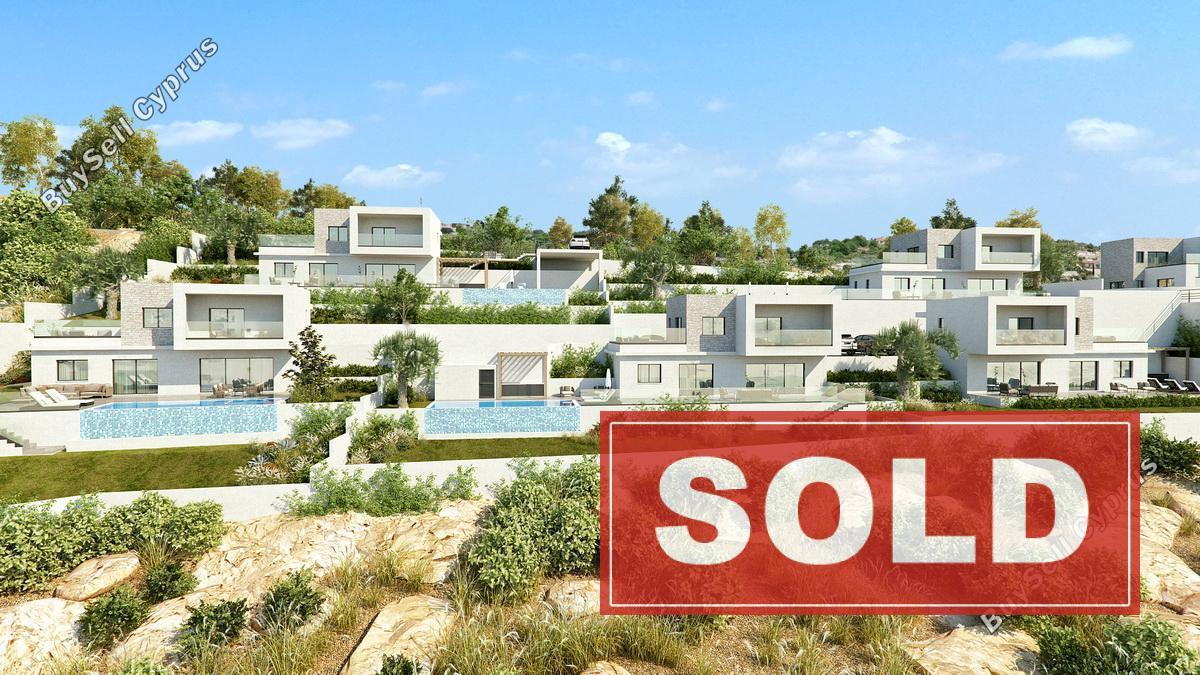 5 bedroom detached house sold tsada paphos 8352240 image 14453235