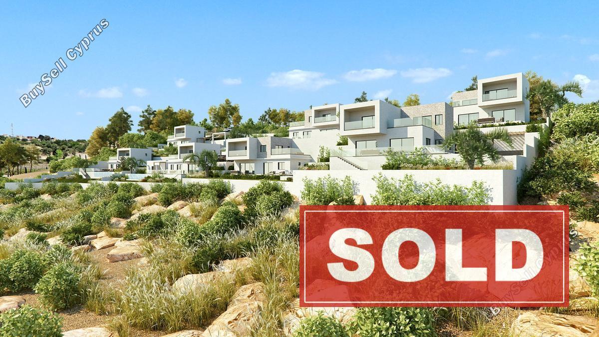 5 bedroom detached house sold tsada paphos 8352240 image 14453237