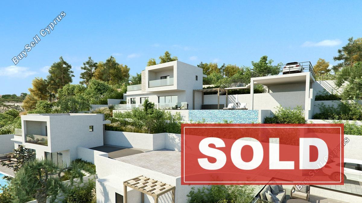 5 bedroom detached house sold tsada paphos 8352240 image 14453238