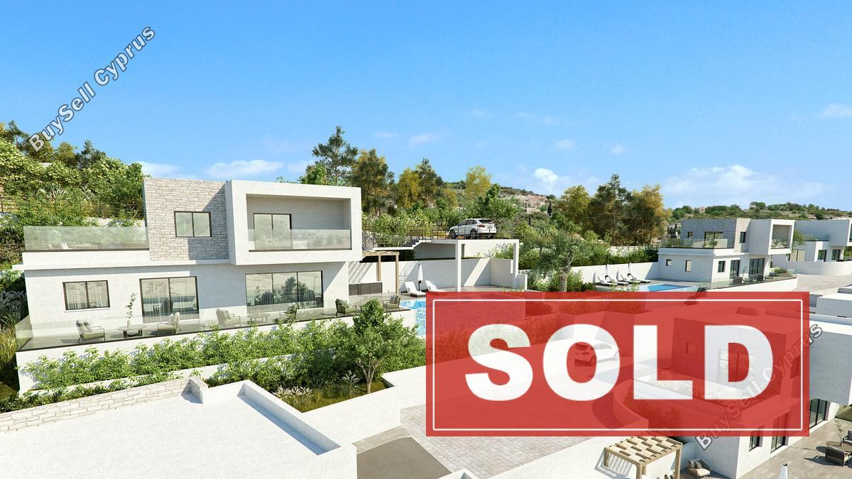5 bedroom detached house sold tsada paphos 8352240 image 14453239