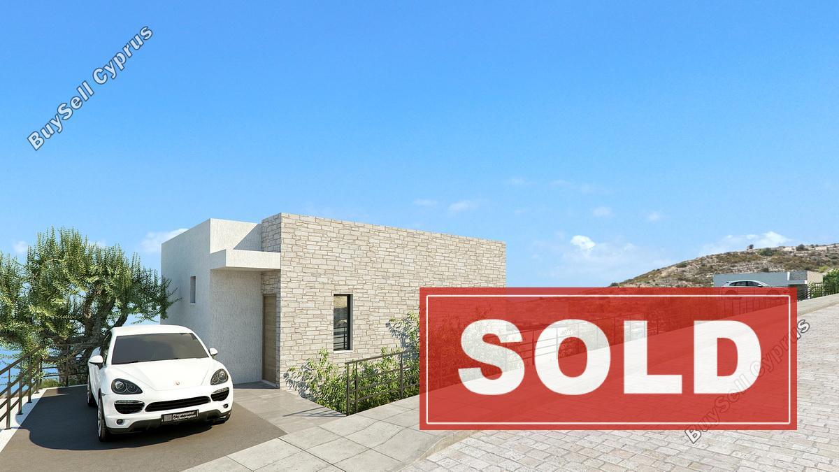 5 bedroom detached house sold tsada paphos 8352240 image 14453240