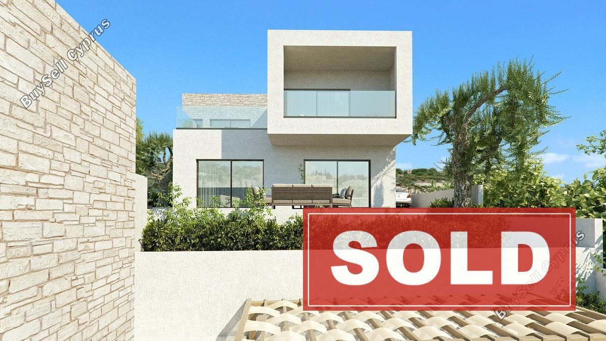 5 bedroom detached house sold tsada paphos 8352240 image 14453242