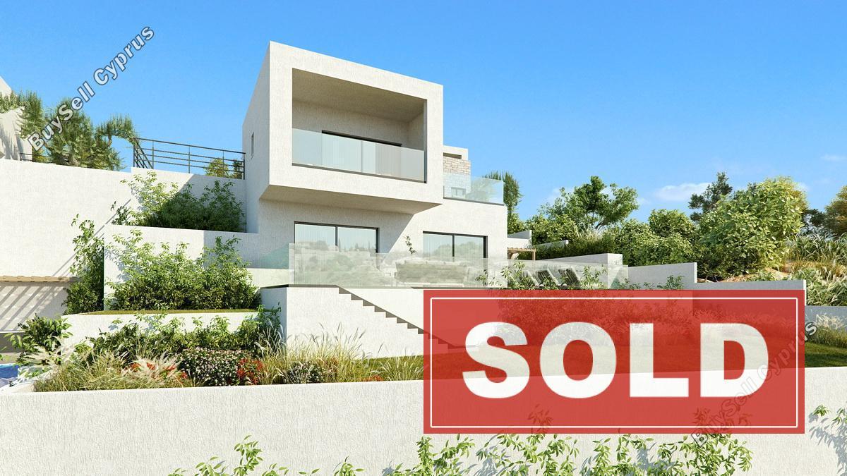 5 bedroom detached house sold tsada paphos 8352240 image 14453243
