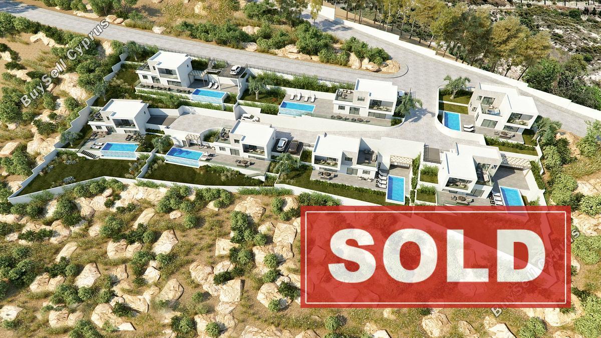 5 bedroom detached house sold tsada paphos 8352240 image 14453244