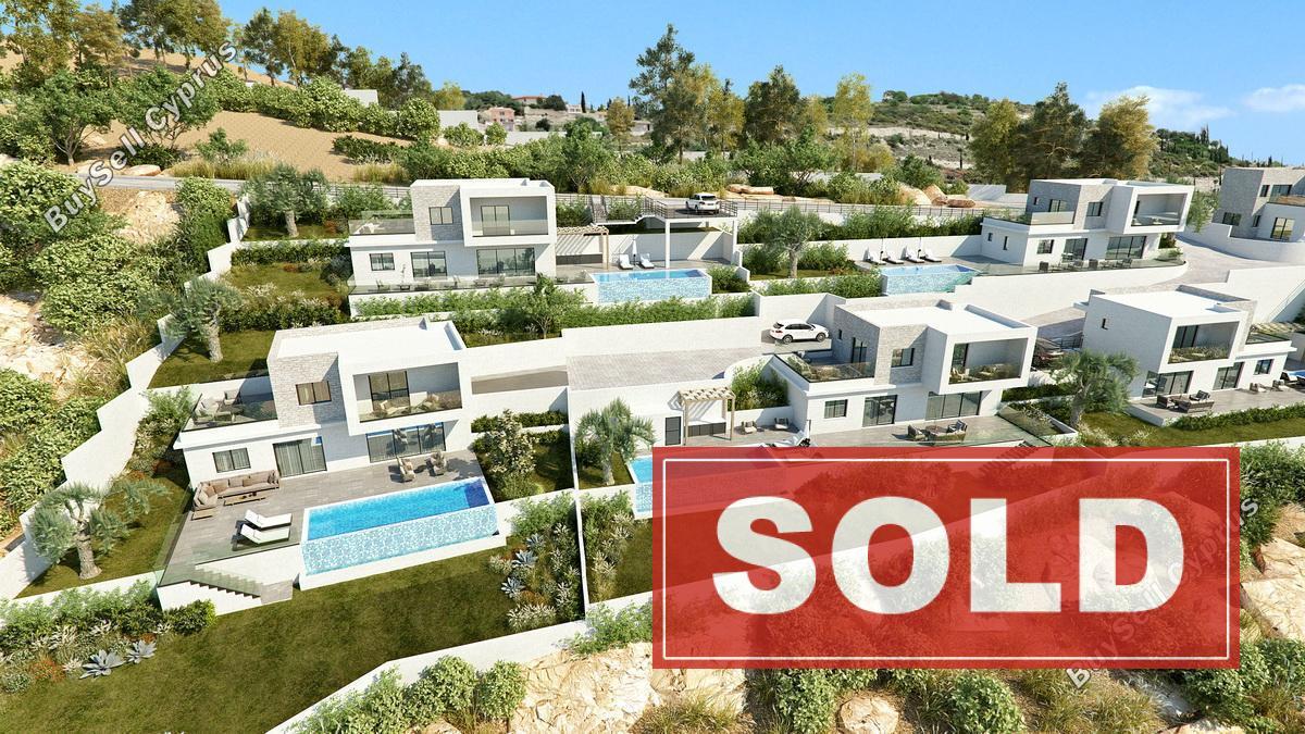 5 bedroom detached house sold tsada paphos 8352240 image 14453245
