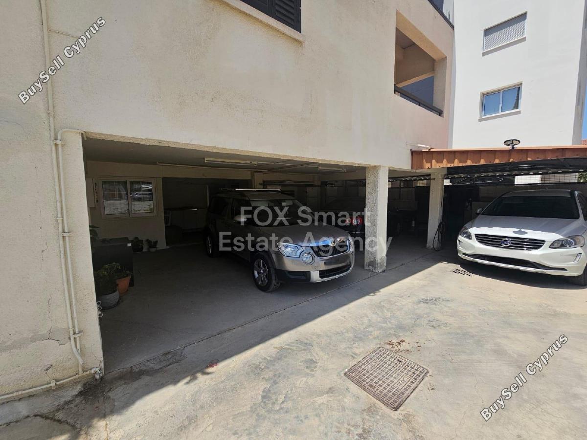 5 bedroom semi detached house for sale makedonitissa nicosia 1917240 image 15540470