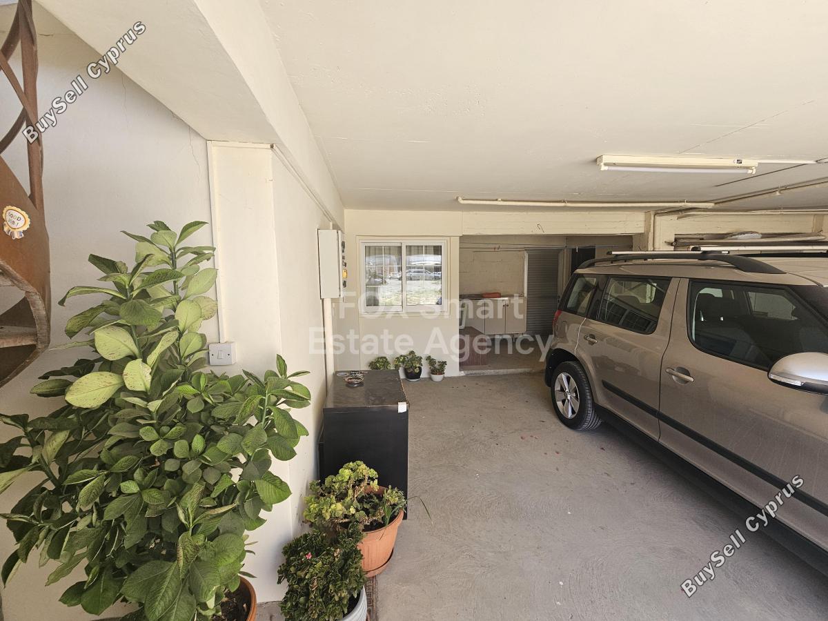 5 bedroom semi detached house for sale makedonitissa nicosia 1917240 image 15540471