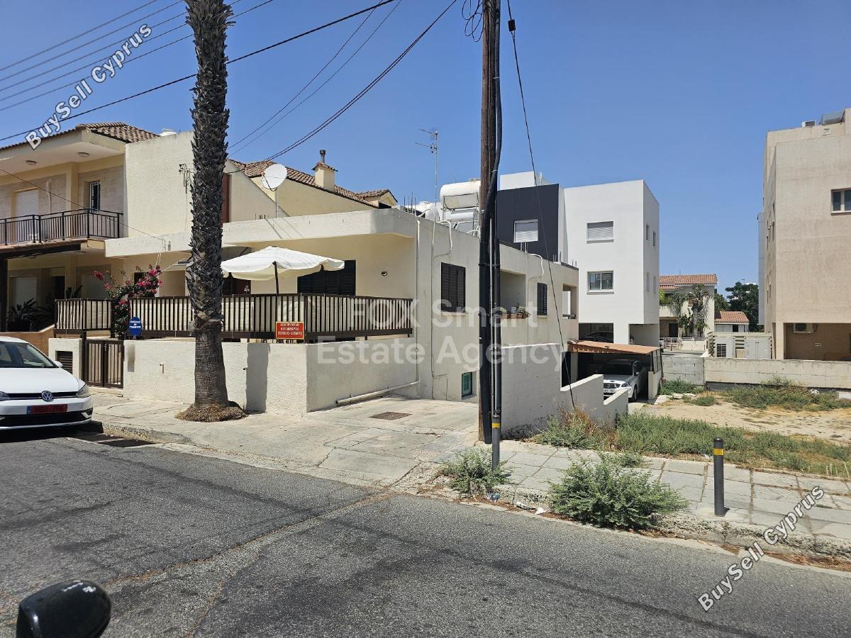5 bedroom semi detached house for sale makedonitissa nicosia 1917240 image 15540474