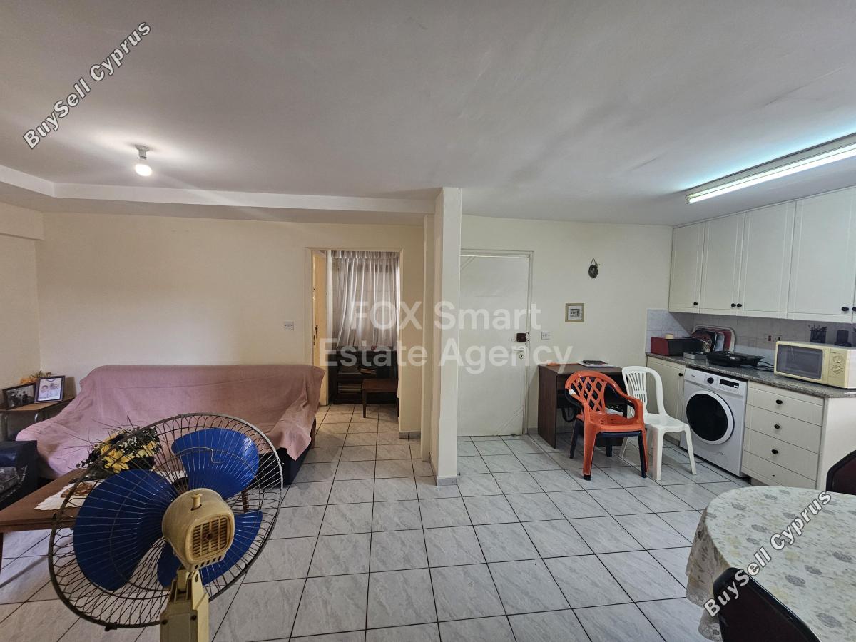 5 bedroom semi detached house for sale makedonitissa nicosia 1917240 image 15540477