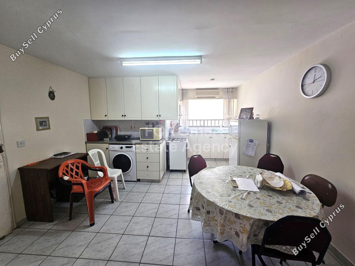 5 bedroom semi detached house for sale makedonitissa nicosia 1917240 image 15540478