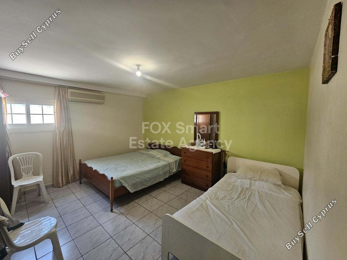 5 bedroom semi detached house for sale makedonitissa nicosia 1917240 image 15540480
