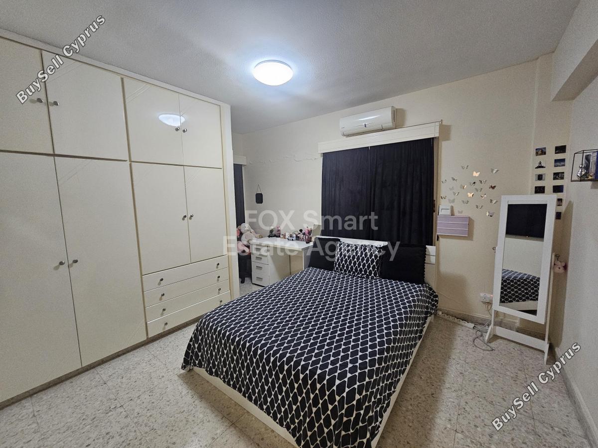 5 bedroom semi detached house for sale makedonitissa nicosia 1917240 image 15540481