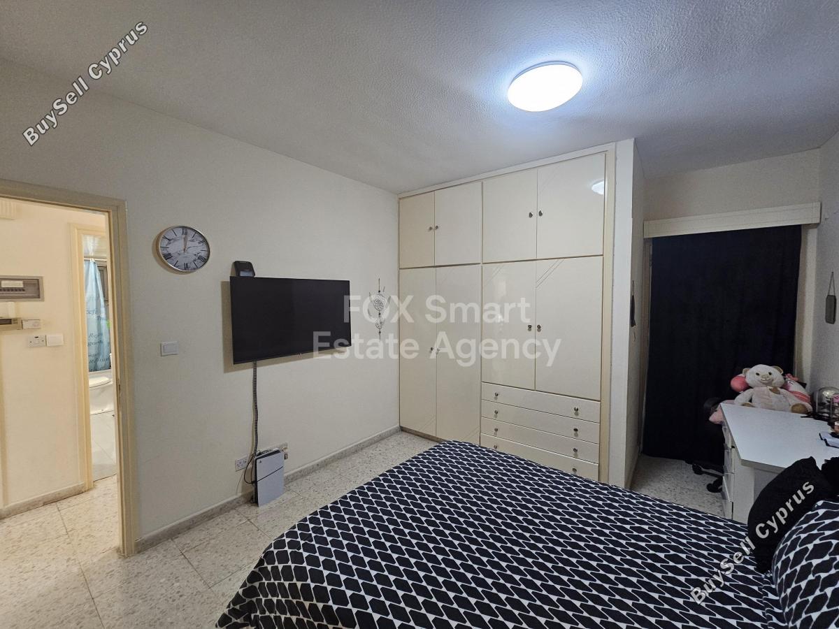 5 bedroom semi detached house for sale makedonitissa nicosia 1917240 image 15540482