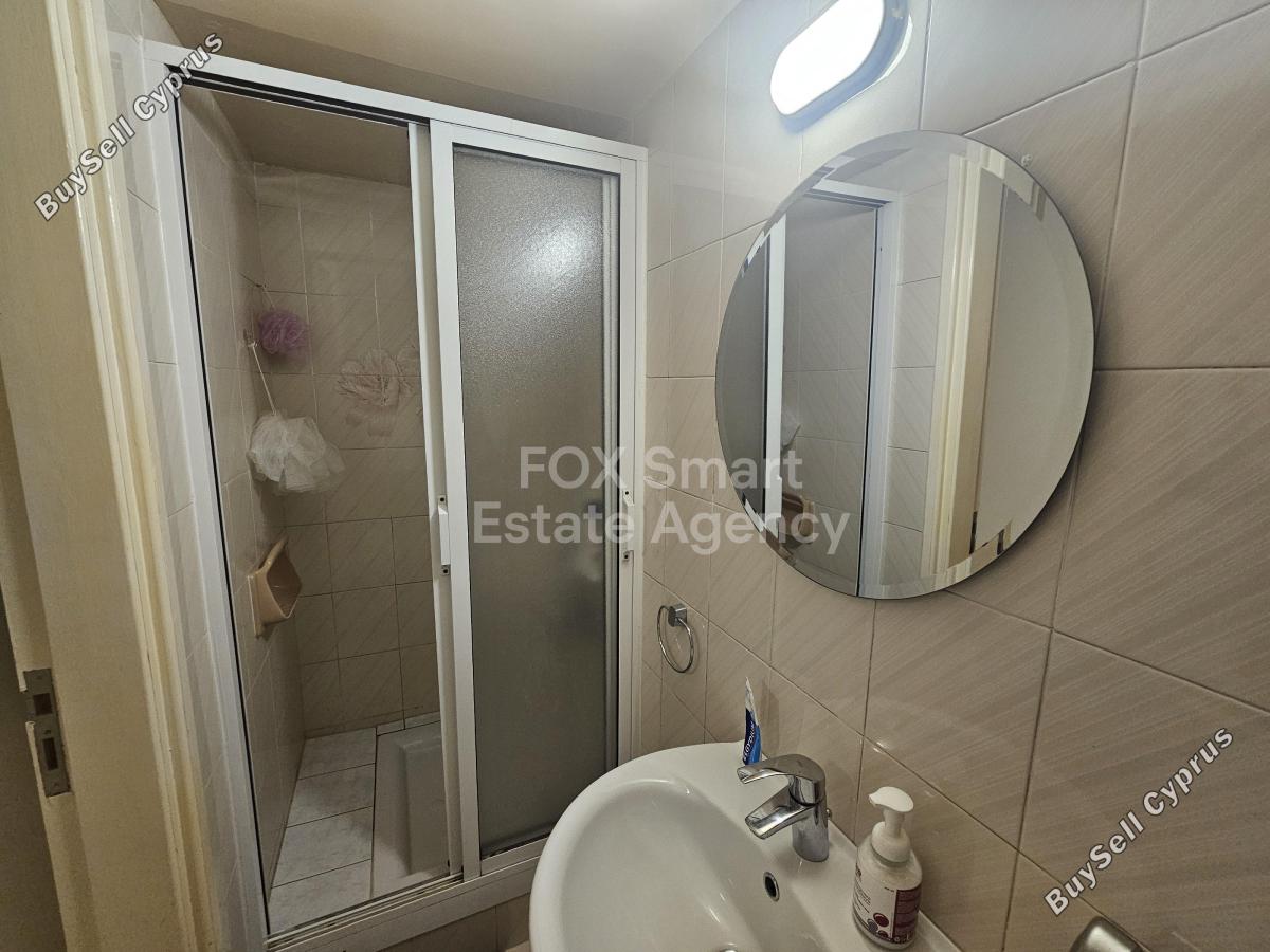 5 bedroom semi detached house for sale makedonitissa nicosia 1917240 image 15540483
