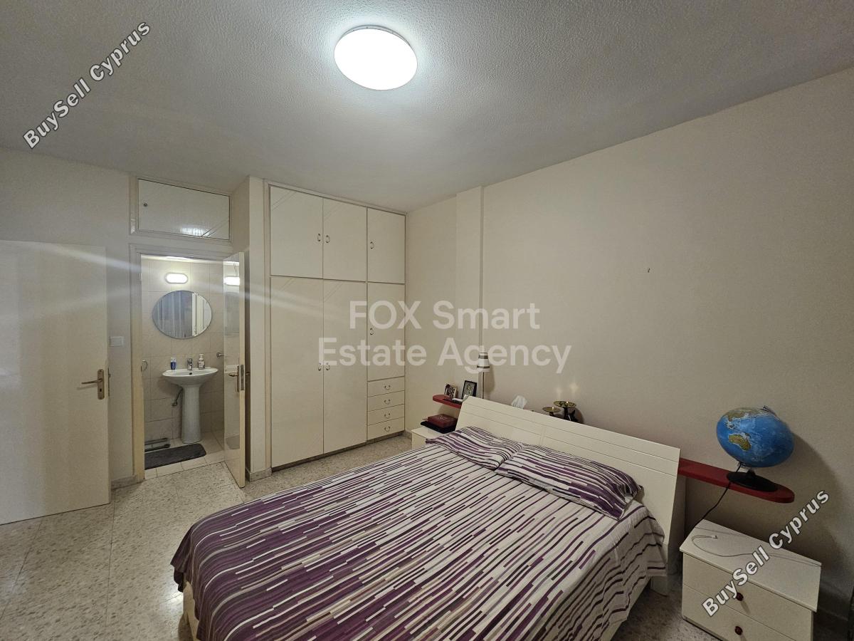 5 bedroom semi detached house for sale makedonitissa nicosia 1917240 image 15540484