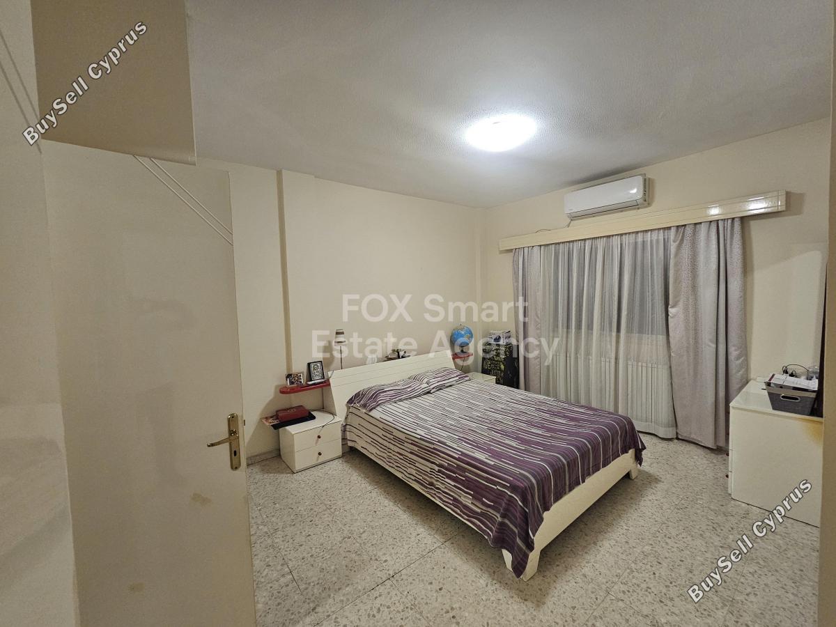 5 bedroom semi detached house for sale makedonitissa nicosia 1917240 image 15540485
