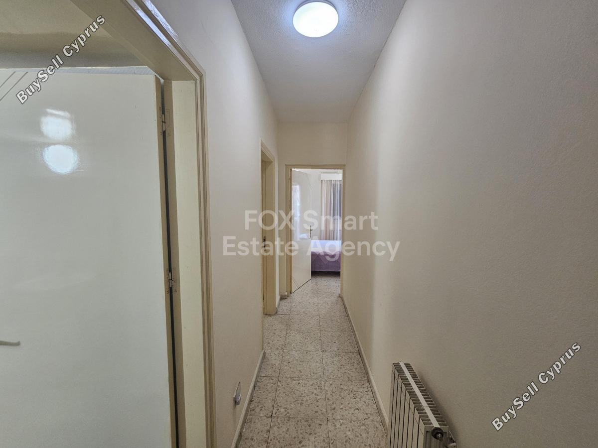 5 bedroom semi detached house for sale makedonitissa nicosia 1917240 image 15540486